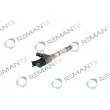 REMANTE 002-003-002135R - Injecteur