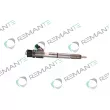 REMANTE 002-003-002135R - Injecteur