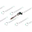 REMANTE 002-003-002135R - Injecteur
