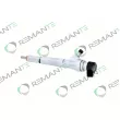 Injecteur REMANTE [002-003-002146R]