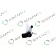 REMANTE 002-003-002146R - Injecteur