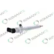 REMANTE 002-003-002146R - Injecteur