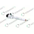 REMANTE 002-003-002146R - Injecteur