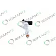 REMANTE 002-003-002146R - Injecteur
