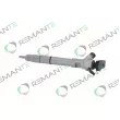 Injecteur REMANTE [002-003-002147R]