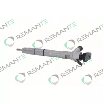 REMANTE 002-003-002147R - Injecteur