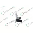 REMANTE 002-003-002147R - Injecteur