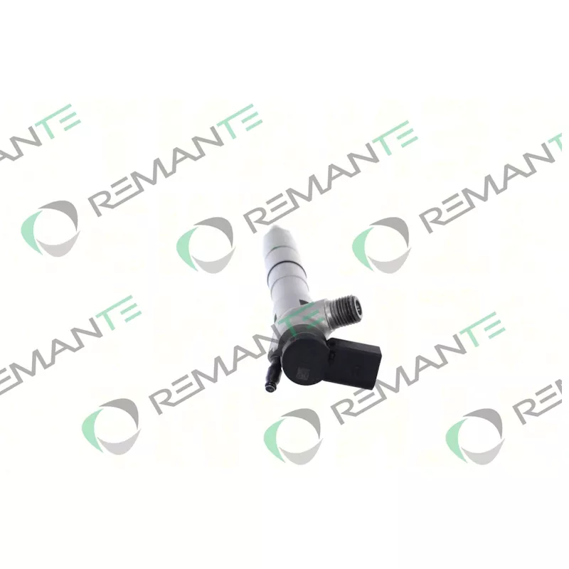 Injecteur REMANTE 002-003-002147R - Visuel 2