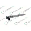 REMANTE 002-003-002147R - Injecteur
