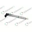 REMANTE 002-003-002147R - Injecteur