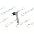 REMANTE 002-003-002147R - Injecteur