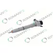 REMANTE 002-003-002147R - Injecteur