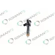 REMANTE 002-003-002153R - Injecteur