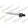 Injecteur REMANTE [002-003-002157R]