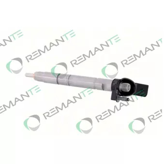 REMANTE 002-003-002157R - Injecteur