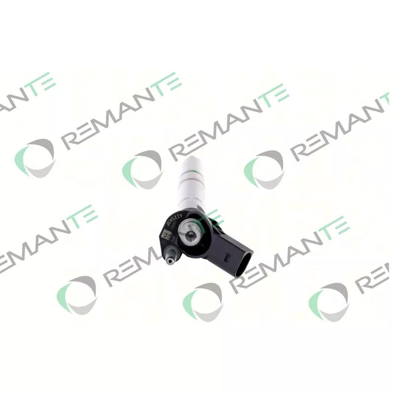Injecteur REMANTE 002-003-002157R - Visuel 2