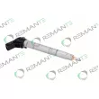 REMANTE 002-003-002157R - Injecteur