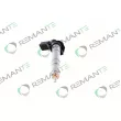 REMANTE 002-003-002157R - Injecteur