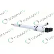 REMANTE 002-003-002160R - Injecteur