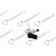 REMANTE 002-003-002160R - Injecteur