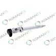 REMANTE 002-003-002160R - Injecteur