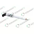 REMANTE 002-003-002160R - Injecteur