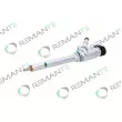 REMANTE 002-003-002160R - Injecteur