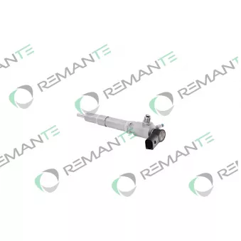 REMANTE 002-003-002161R - Injecteur