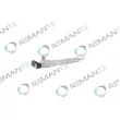 REMANTE 002-003-002161R - Injecteur