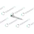 REMANTE 002-003-002161R - Injecteur