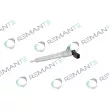 REMANTE 002-003-002161R - Injecteur