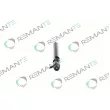 REMANTE 002-003-002166R - Injecteur
