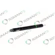 REMANTE 002-003-002166R - Injecteur