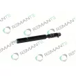 REMANTE 002-003-002166R - Injecteur