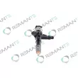 REMANTE 002-003-002180R - Injecteur