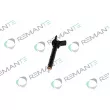 REMANTE 002-003-002192R - Injecteur