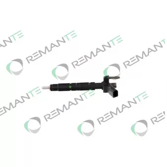 REMANTE 002-003-002194R - Injecteur