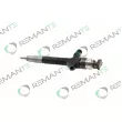 REMANTE 002-003-002227R - Injecteur