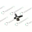 REMANTE 002-003-002227R - Injecteur