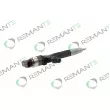 REMANTE 002-003-002227R - Injecteur