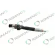 REMANTE 002-003-002227R - Injecteur
