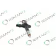 REMANTE 002-003-002227R - Injecteur
