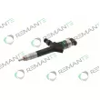 REMANTE 002-003-002227R - Injecteur