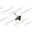 REMANTE 002-003-002229R - Injecteur