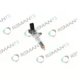 REMANTE 002-003-002229R - Injecteur