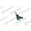 REMANTE 002-003-002237R - Injecteur