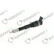 REMANTE 002-003-002237R - Injecteur