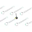 REMANTE 002-003-002242R - Injecteur