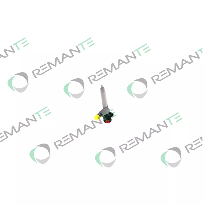 Injecteur REMANTE 002-003-002242R - Visuel 2