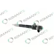 Injecteur REMANTE [002-003-002244R]